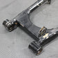 1997 YAMAHA RT100 92 - 00 OEM SWINGARM SWING ARM SUSPENSION 3UL - 22110 - 00 - 35 - hggarage
