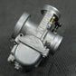 1997 HONDA CR125R OEM KEIHIN CARB CARBURETOR 16100-KZ4-B00