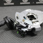 2005 05 - 07 HONDA CR125R OEM STATOR MAGNETO ALTERNATOR 31100 - KSR - 711 NICE! - hggarage