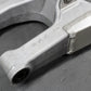 2000 SUZUKI RM125 RM250 OEM SWINGARM SWING ARM SUSPENSION 61000 - 36E00 - hggarage