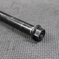 2007 KTM 450 SMR OEM REAR BACK SWINGARM BOLT SUSPENSION PIVOT AXLE 77304037000 - hggarage