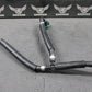2020 SUZUKI RMZ250 OEM GAS FUEL PUMP TANK HOSE LINE TUBE 15810 - 46K00 GOOD! - hggarage