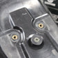 2006 YAMAHA 06 - 09 YZ250F YZ450F OEM GAS FUEL TANK CELL GAS TANK RESERVOIR - hggarage