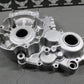 1995 SUZUKI RMX250 MODEL S OEM LEFT ENGINE MOTOR CRANKCASE CRANK CASE 11301 - 4486 - hggarage