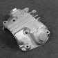 2009 HONDA CRF230L CRF230M ENGINE MOTOR CYLINDER HEAD COVER ROCKER ARMS ASSEMBLY - hggarage
