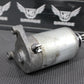 2005 SUZUKI DR200SE OEM DENSO ENGINE STARTING STARTER MOTOR WIRE 31100 - 42A01 - hggarage