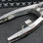 2011 KAWASAKI KX250F 09-11 KX450F OEM SWINGARM SWING ARM SUSPENSION 33001-0