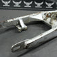 1998 KAWASAKI KX60 OEM SWINGARM SWING ARM SUSPENSION 33001-1307-TX