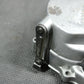 2001 HONDA 90-03 XR100R XR80R OEM RIGHT ENGINE MOTOR SIDE CLUTCH COVER