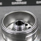2005 04 - 08 HONDA CRF450R OEM DENSO STATOR MAGNETO ROTOR FLYWHEEL 31110 - MEN - 003 - hggarage