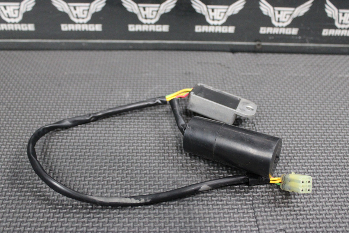 47895179