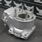 2003 SUZUKI 02-06 RM85 RM85L OEM ENGINE MOTOR CYLINDER JUG BARREL BORE TOP END