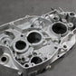 2000 YAMAHA YZ250 OEM RIGHT ENGINE MOTOR CRANKCASE CRANK CASE BLOCK - hggarage