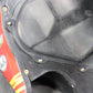 2004 Honda CRF250R OEM Air Cleaner Case 17250 - Krn - 000 - hggarage