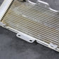 2006 YAMAHA YZ450F OEM LEFT ENGINE MOTOR COOLING COOLER RADIATOR