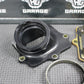 2000 YAMAHA YZ250 OEM INTAKE REED BLOCK ASSEMBLY 4XL - 13610 - 00 - 00 - hggarage