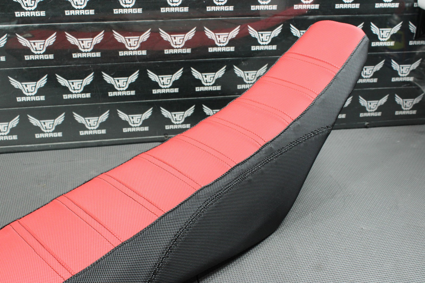 47567002