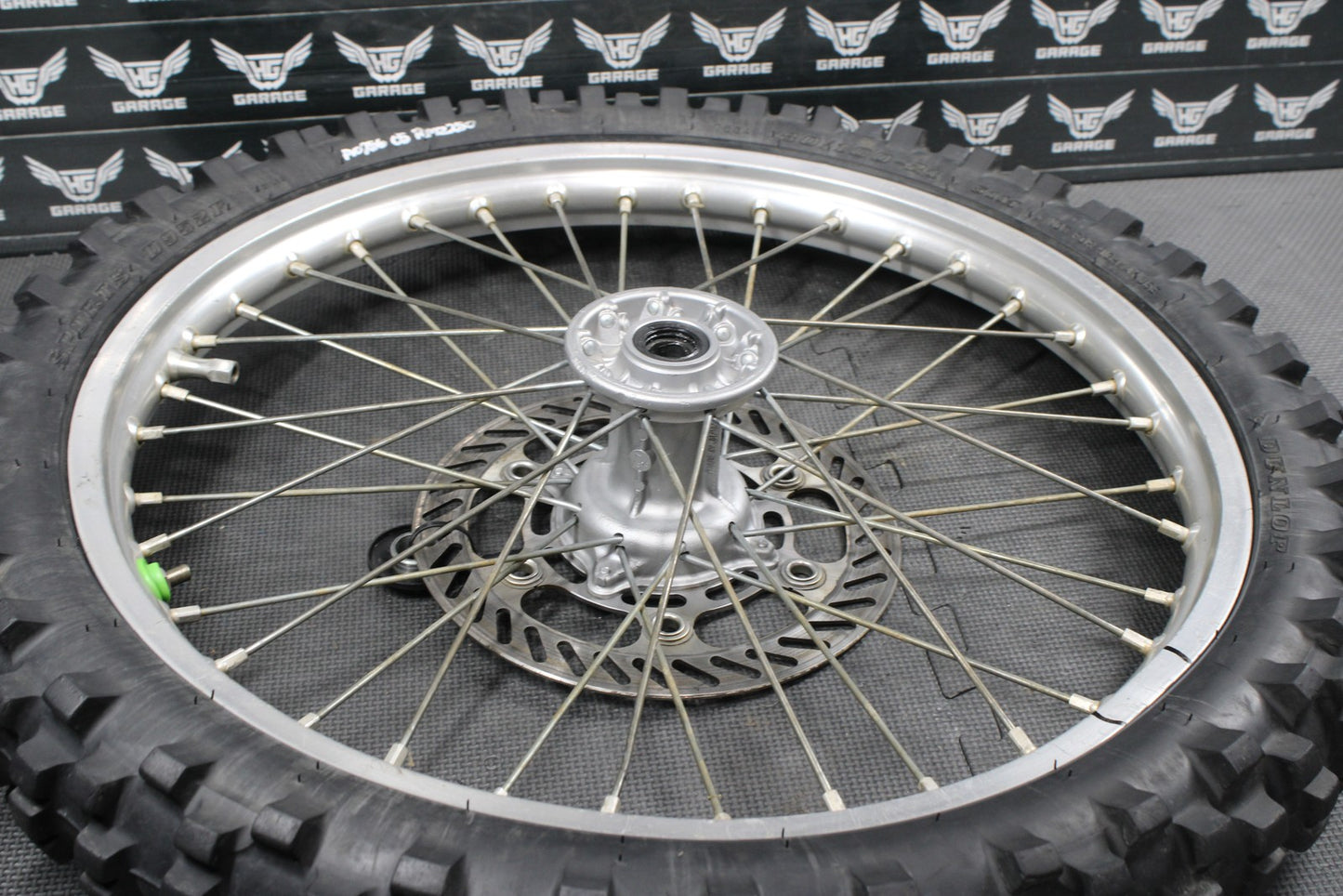46317018