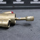 2013 HONDA 13 - 17 CRF250R 13 - 16 CRF450R OEM FRONT FORKS STEERING STABILIZER - hggarage