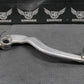 2015 HONDA CRF250X 04 - 17 OEM RIGHT REAR BRAKE FOOT PEDAL LEVER 46510 - KSC - 000 - hggarage