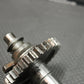 1996 Kawasaki 90 - 06 KDX200 97 - 05 KDX220R OEM Kickstart Kick Start Shaft - hggarage