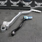 2004 YAMAHA 01-06 WR250F 01-05 YZ250F OEM KICKSTART KICK START PEDAL LEVER