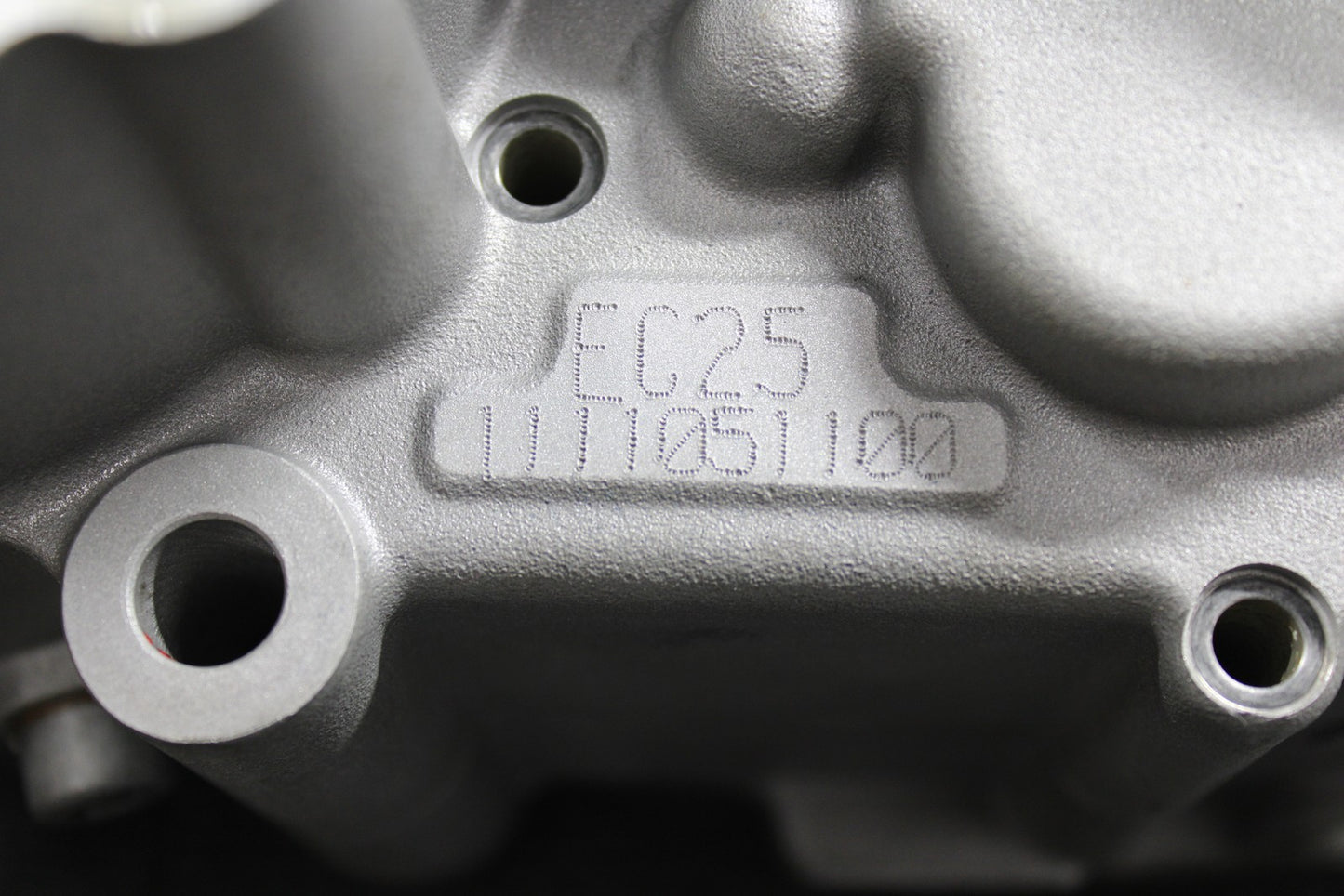 47540514