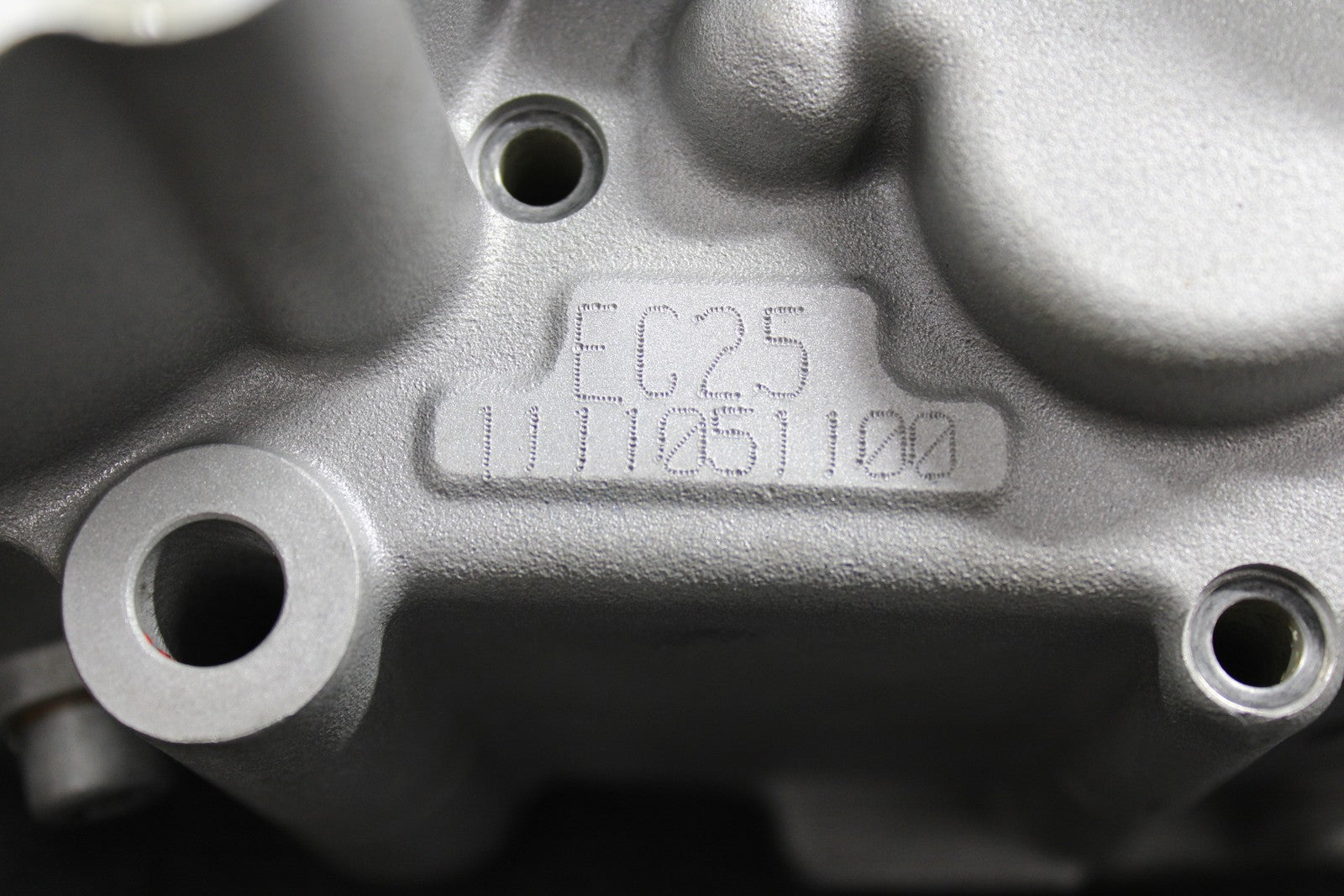 47540514