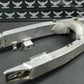 1993 Honda CR250R OEM Swingarm Swing Arm Suspension 52100 - KZ3 - 890ZA - hggarage