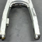 1993 Honda CR80R OEM Swingarm Swing Arm Suspension 52000 - Gbf - 000ZA - hggarage