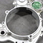 1992 YAMAHA YZ125 OEM ENGINE MOTOR INNER CLUTCH COVER 3JD - 15431 - 00 - 00 - hggarage