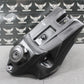 2015 KAWASAKI 14 - 22 KX85 OEM GAS TANK & SEAT COMBINED LISTING - hggarage