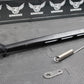 04 - 08 HONDA CRF450R TRAIL TECH KICKSTAND SIDE KICK STAND KIT NICE! 5011 - CR - hggarage