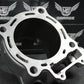 2003 HONDA CRF450R AFTERMARKET 96MM ENGINE MOTOR CYLINDER JUG BARREL BORE TOP EN - hggarage