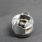 2005 SUZUKI DR200SE 04 - 05 OEM 66MM ENGINE MOTOR CYLINDER JUG BARREL TOP END MINT - hggarage