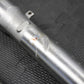 1991 88 - 91 HONDA CR80R OEM RIGHT LEFT FRONT SUSPENSION FORKS SHOCKS 51400 - GS2 - 77 - hggarage