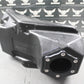 2020 YAMAHA 19 - 22 YZ250F YZ450F OEM GAS FUEL TANK CELL RESERVOIR BR9 - 24110 - 00 - 00 - hggarage