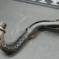 2003 97 - 03 HONDA XR70R OEM EXHAUST PIPE CHAMBER HEADER 18300 - GCF - A20 - hggarage