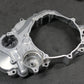 2015 YAMAHA WR250F YZ250F YZ250FX ENGINE MOTOR SIDE CLUTCH COVER 1SM - 15415 - 00 - 00 - hggarage