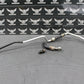 2000 SUZUKI 00 - 04 DRZ400 DRZ400E OEM ENGINE OIL TANK RH LH HOSE LINES 16470 - 29F0 - hggarage