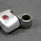 1994 89 - 97 HONDA CR125R OEM KICKSTART KICK START PEDAL LEVER 28300 - KZ4 - 600 - hggarage