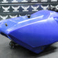 2004 YAMAHA YZ450F OEM GAS FUEL TANK CELL PETROL RESERVOIR MINT!