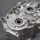 1985 YAMAHA PW80 OEM LEFT RIGHT ENGINE MOTOR CRANKCASE SET CASES BLOCK - hggarage
