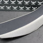 2010 Yamaha YZ450F OEM Seat Saddle 33D - 24710 - 10 - 00 - hggarage