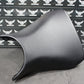 2009 Yamaha 03 - 05 YZF R6 06 - 09 R6S OEM Front Drivers Seat Pad Saddle Nice! - hggarage