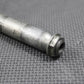 2020 SUZUKI RMZ250 OEM FRONT WHEEL RIM AXLE PIVOT BOLT SHAFT 54711 - 35G00 - hggarage