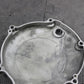 2000 KAWASAKI KX125 OEM ENGINE MOTOR RIGHT SIDE CASE OUTER CLUTCH COVER 14032-1481