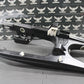 2007 KTM 05 - 07 450 525 560 OEM SWINGARM SWING ARM SUSPENSION 59404230144 NICE! - hggarage