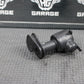 2001 KAWASAKI KX100 KX85 OEM ENGINE POWERVALVE EXHUAST VALVE LINKAGE ARM ROD - hggarage