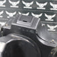 2006 YAMAHA YZ250F OEM AIRBOX INTAKE AIR CLEANER CASE BOOT 2S2 - 14401 - 70 - 00 - hggarage